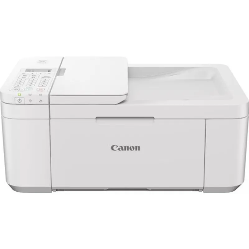 Многофункциональное устройство Canon Pixma TR4651